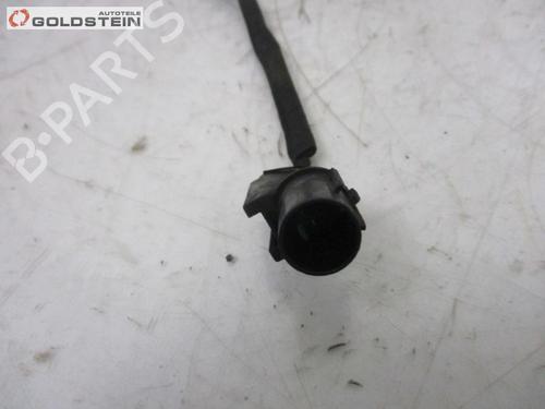 Switch KIA SORENTO I (JC) 2.5 CRDi 4WD | BP18755980I30 