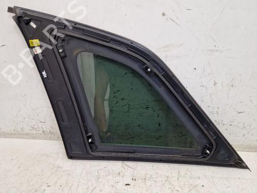 Rear right door window OPEL ANTARA A (L07) 2.0 CDTI 4x4 | BP29105610C21 