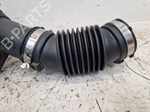 Air filter box MITSUBISHI COLT VII Hatchback (VB_) 1.0 MPi (VBXG0) | BP29603128M87 