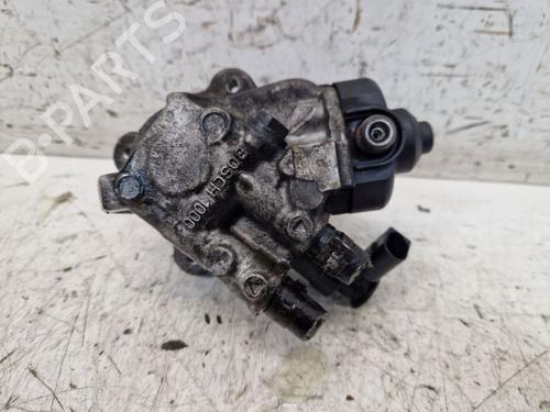 Injection pump VW CRAFTER 30-50 Van (2E_) 2.0 TDI | BP37138029M78 - Image 3