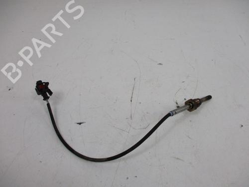 Used Electronic sensor Electronic sensor 37110582 37110582