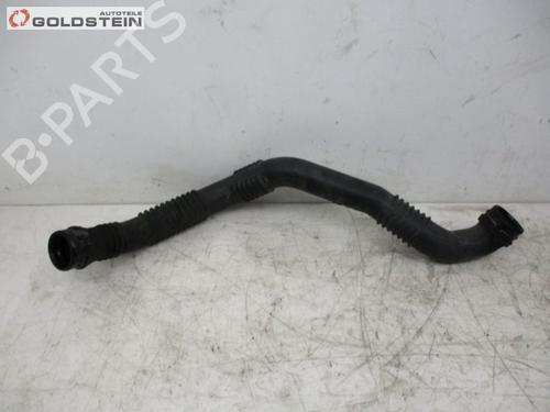Used Pipe MERCEDES-BENZ A-CLASS (W169) A 200 CDI (169.008, 169.308) (140 hp) 18749176