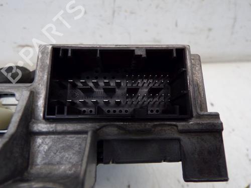 Radio BMW 5 (G30, F90) 520 i | BP37131768E6 - Image 7