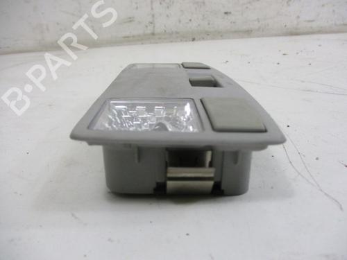 Interior roof light MAZDA CX-7 (ER) 2.3 MZR DISI Turbo AWD (ER3P) | BP37113428I8 - Image 4