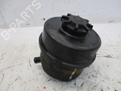 Other IVECO DAILY IV Van 29L14 C, 29L14 C/P, 29L14 V, 29L14 V/P | BP40169788O1 - Image 2