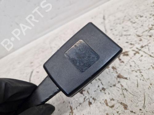 Seat buckle AUDI A6 C6 (4F2) 2.4 | BP37140466I32 - Image 4