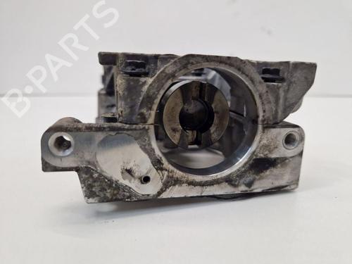 Other PEUGEOT 2008 I (CU_) 1.6 BlueHDi 120 | BP39008501O1 - Image 8