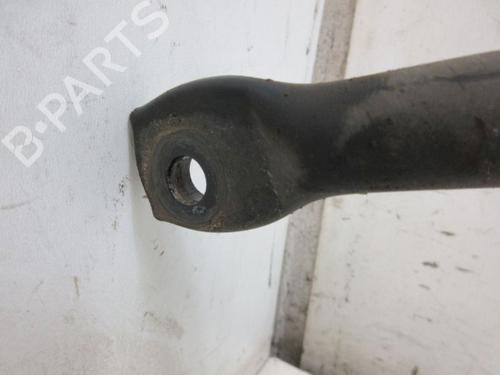 Anti roll bar SKODA FABIA II (542) 1.4 | BP29092706M96 