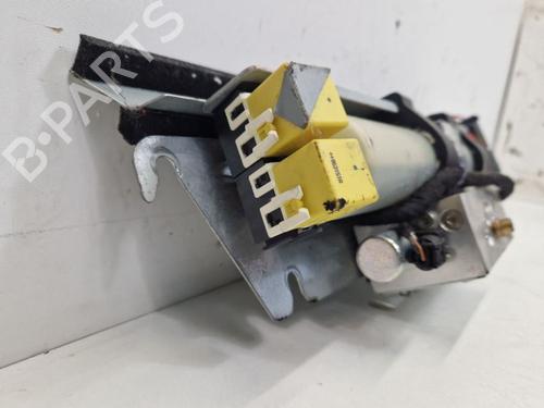 ABS pump OPEL ASTRA H TwinTop (A04) 1.6 (L67) | BP32101279M43