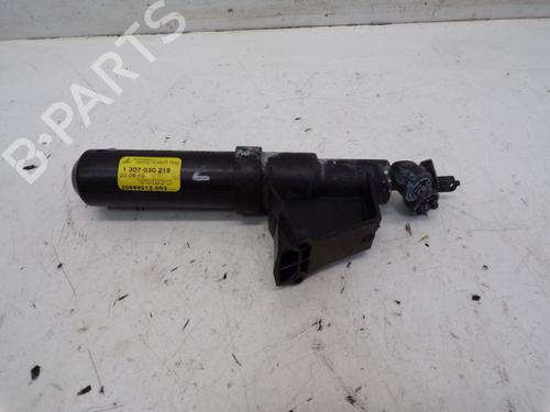 Andre VOLVO V50 (545) 1.8 (125 hp) 29084929