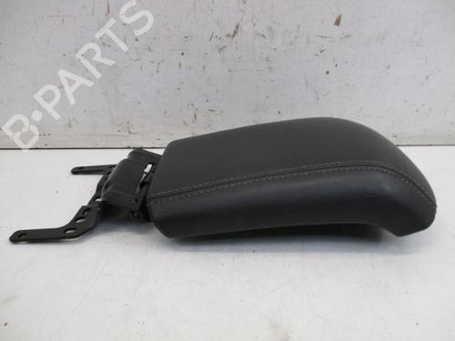 Bracciolo centrale FORD KUGA II (DM2) 1.6 EcoBoost 4x4 | BP37122769I20 - Image 4