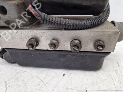Electronic module BMW Z3 Roadster (E36) 2.8 i | BP34738062M83 - Image 7
