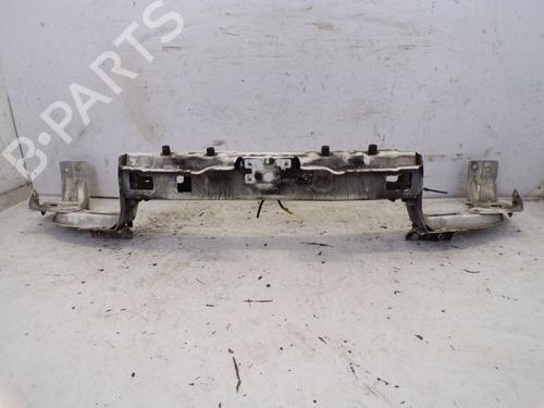 Used Crossmember FORD TRANSIT CUSTOM V362 Van (FY, FZ) 2.2 TDCi (100 hp) 29093233