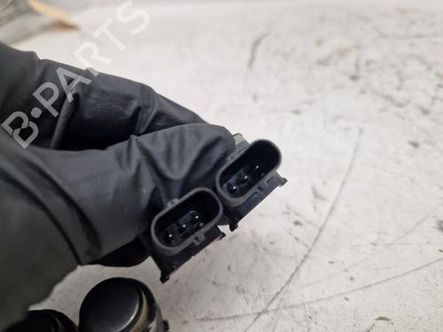 Electronic sensor VW GOLF PLUS V (5M1, 521) 1.4 16V | BP37140059M84 - Image 4