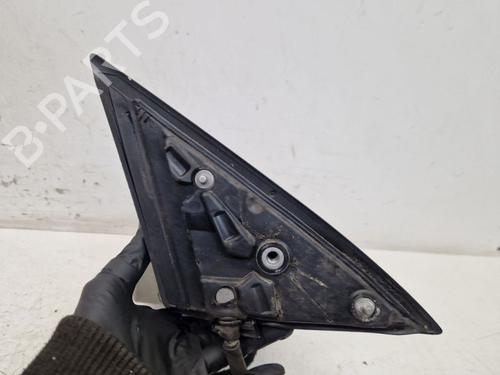 Left mirror AUDI A8 D3 (4E2, 4E8) 4.2 TDI quattro | BP34738336C26 - Image 3