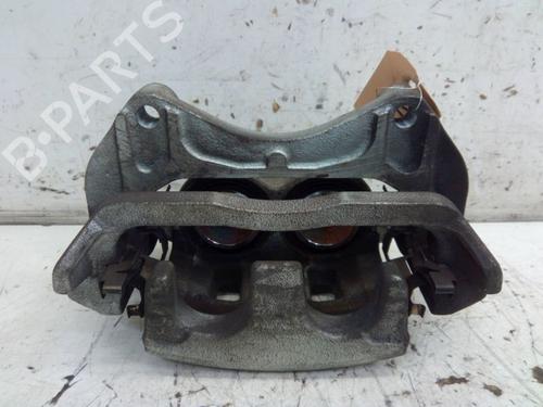 Left front brake caliper NISSAN QASHQAI III (J12) 1.5 VC-T e-Power | BP26935859M105 