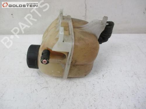 Expansion tank MINI MINI COUNTRYMAN (R60) Cooper S | BP18754544C120 
