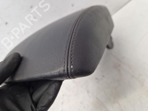 Armrest / Center console AUDI Q5 (8RB) 2.0 TFSI quattro | BP31703630I20 
