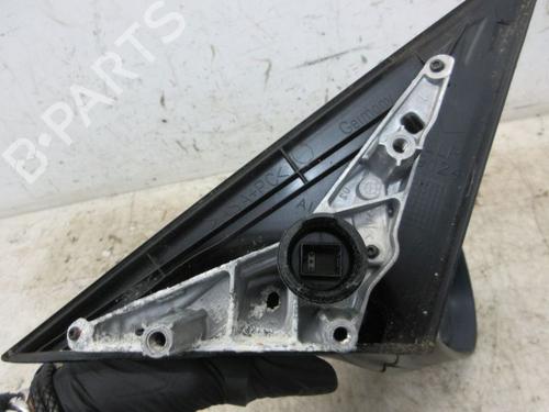 Right mirror BMW 3 (E90) 320 i | BP29096267C27 