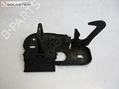 hood-lock-vw-passat-b6-variant-3c5-2005-2006-2007-2008-2009-2010-2011-37097666 main image