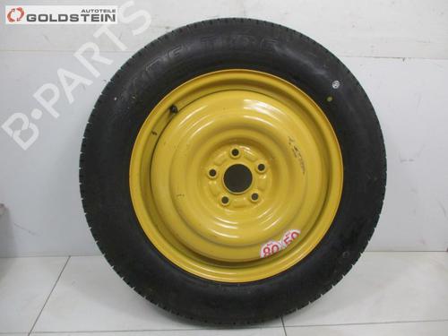 rim-honda-cr-v-iv-rm_-2012-37105709 main image