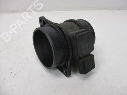 Used Mass air flow sensor Mass air flow sensor 37116975 37116975