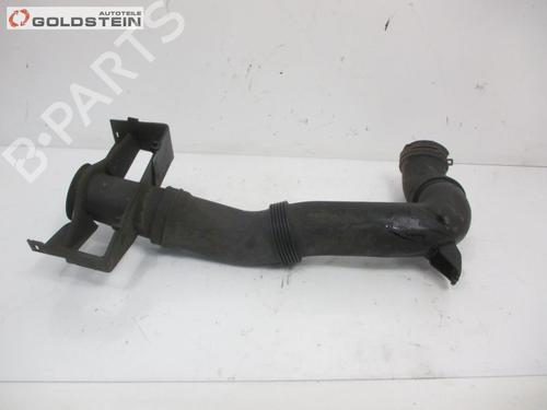 Used Air filter box Air filter box VW TOURAN (1T1, 1T2) 2.0 FSI (150 hp) 18760062 18760062