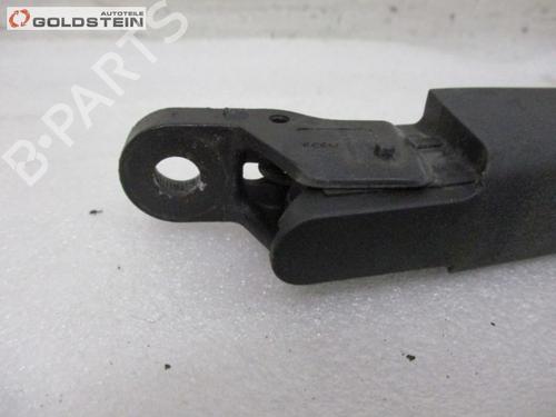 Front windshield wiper arm SAAB 9-3 Estate (E50) 1.9 TiD | BP18755615C143