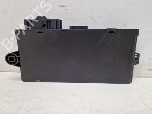 Control unit BMW 1 (E87) 116 i | BP34042010M11 - Image 3