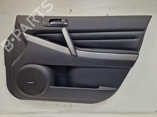 Used Front right panel Front right panel 37147000 37147000