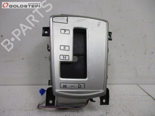 shift-knob-subaru-outback-br-2009-40163623 main image