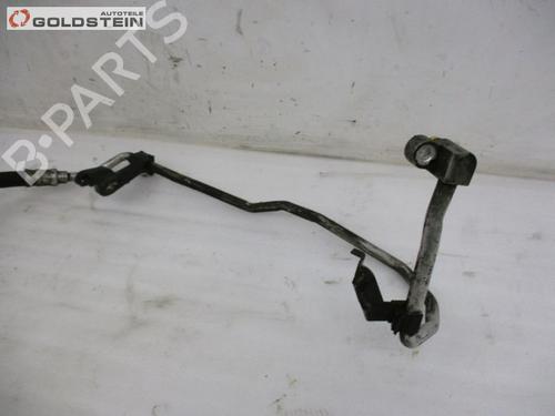 AC pipe BMW 1 (E87) 120 i | BP18757177M126 