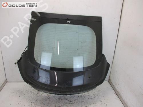 Used Tailgate OPEL INSIGNIA A (G09) 1.8 (68) (140 hp) 18763369