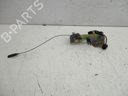 Used Electronic module Electronic module 37121630 37121630