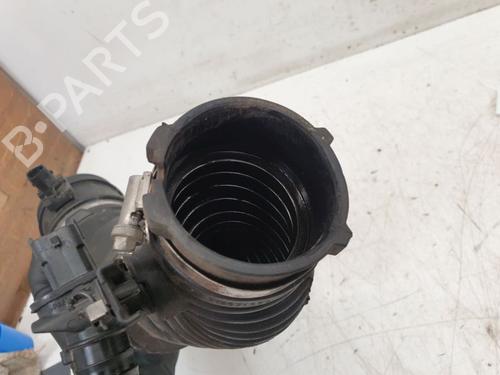 Air filter box OPEL ASTRA J (P10) 2.0 CDTI (68) | BP37146889M87 - Image 4
