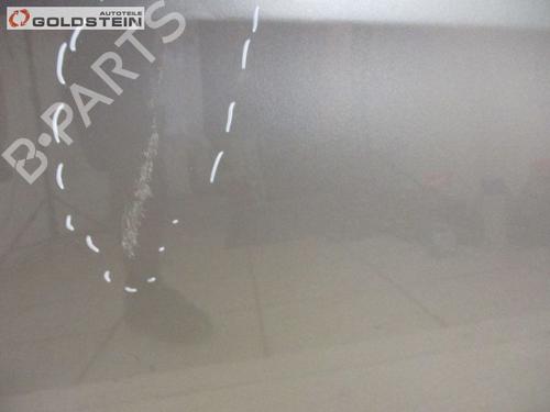 Left rear door SEAT TOLEDO III (5P2) 1.9 TDI | BP26647452C4 