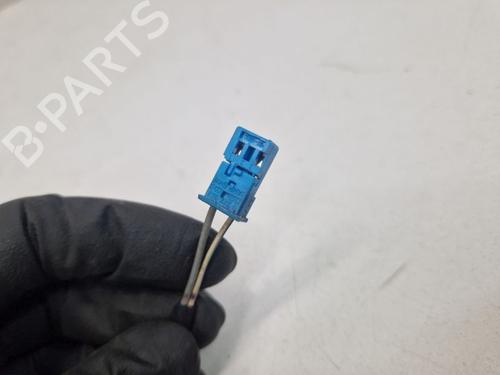 Cable BMW 5 (E60) 520 i | BP37232953E12 - Image 5