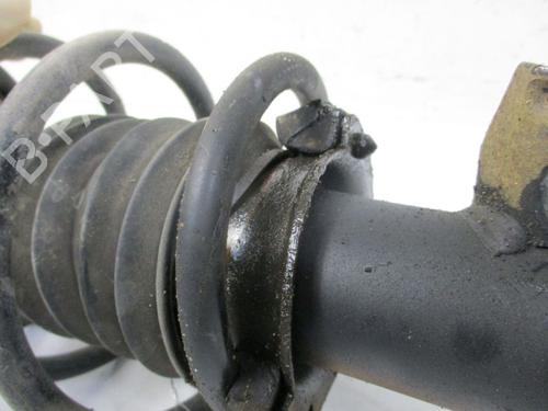 Right front shock absorber BMW 1 (E81) 116 i | BP18803442M17 
