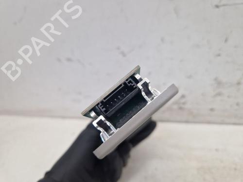 Interior roof light BMW X3 (F25) xDrive 20 d | BP29102168I8 