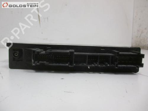Control unit MERCEDES-BENZ S-CLASS Coupe (C216) CL 500 (216.371) | BP37106105M11 - Image 2