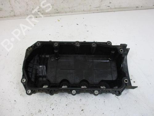 Valve cover RENAULT TWINGO II (CN0_) 1.2 16V (CN04, CN0B) | BP37115864M124 - Image 5