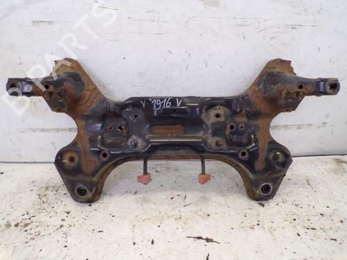 Used Subframe Subframe 37127282 37127282