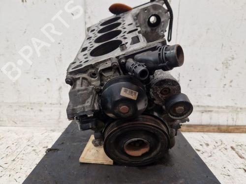 Other BMW 3 Touring (E91) 320 d | BP37146110O1 - Image 6