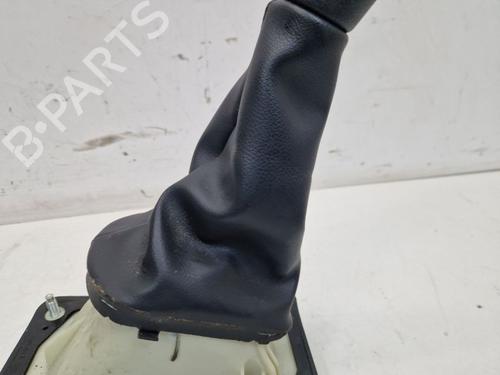Shift knob DACIA SANDERO II 1.2 | BP40000977I34 - Image 4