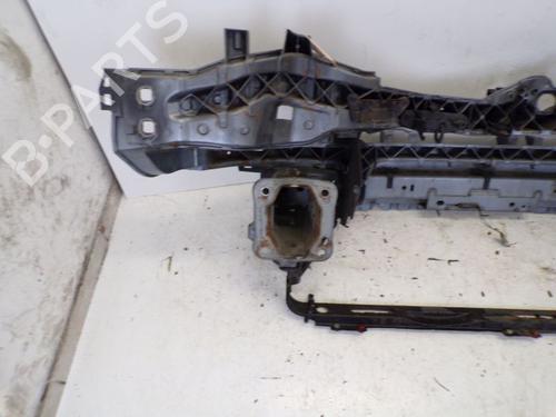 Tværbjælke FORD FOCUS C-MAX (DM2) 2.0 TDCi | BP18800938C162 
