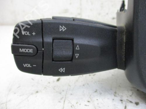 Other SEAT IBIZA IV SC (6J1, 6P5) 1.4 | BP28306912O1 