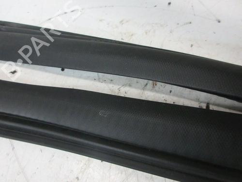 Rubber door seal FORD B-MAX (JK) 1.0 EcoBoost | BP29093734C142 