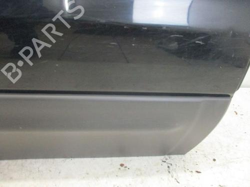 Right rear door FORD MAVERICK 2.0 16V | BP26647551C5 