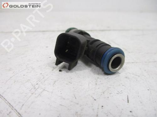 Injector CHRYSLER 300C (LX, LE) 3.5 | BP37109181M100 - Image 3