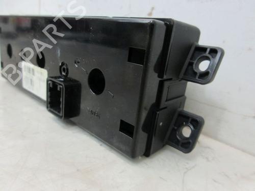 Climate control DODGE JOURNEY 2.4 | BP37128803I5 - Image 5
